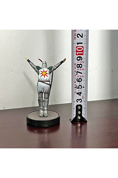 Choice5 Bandai no box Sun TOTAKU Crash Bandicoot Figure God of War Kratos The...