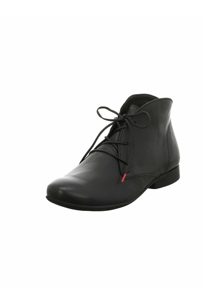 Think! Stiefeletten für Damen