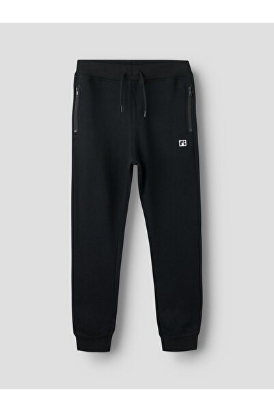 Name it Sweat pants Organic Cotton