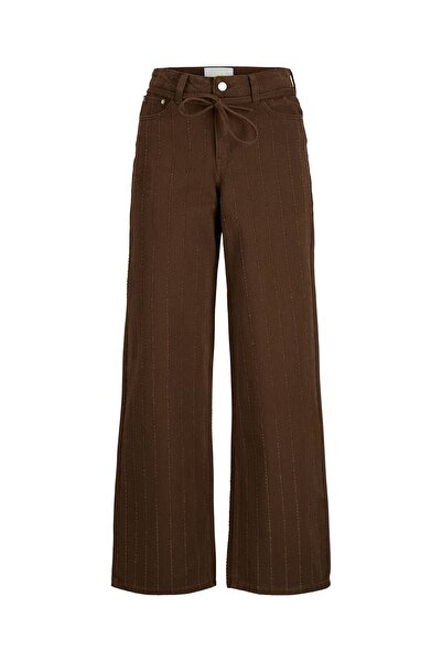 JJXX Pantaloni largi JXZOE Pantaloni largi