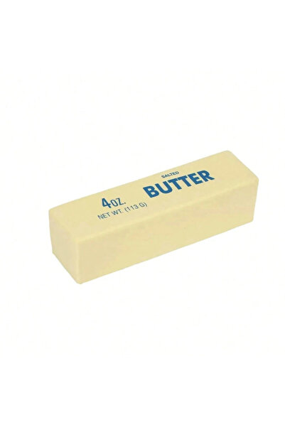 Choice5 Yellow A 1/2/3/5Pcs Rainbow Butter Stick Squishy , Slow Rising Fake F...