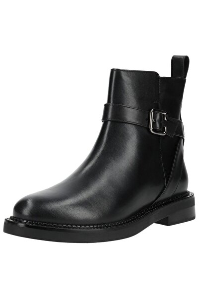 Geox Ankle Boots SERILDA