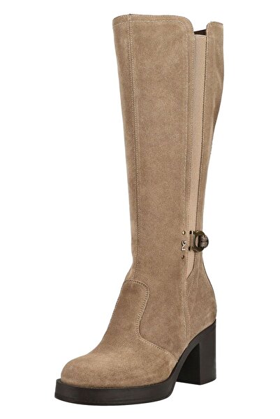 Nero Giardini Boots