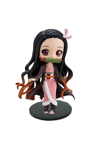 Choice1 Bandai B no box Hot Anime Demon Slayer Figure Tanjirou Agatsuma Zenit...