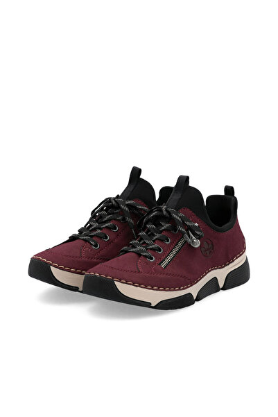 Rieker Sneaker