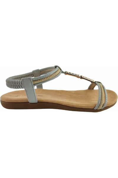 Scarpa Sandale pentru femei