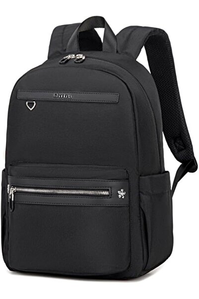 GENERAL 15.6 Inch Laptop Backpack for Women, Work Backpack, Fashion Casual Da...