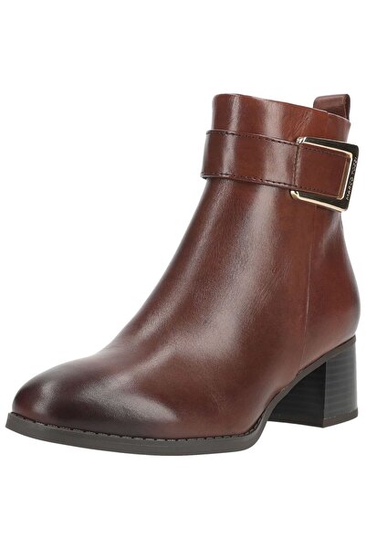 Marco Tozzi Ankle Boots