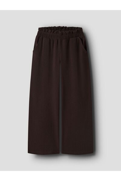 Name it Jeans Wide Fit