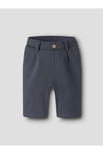 Name it Hose Regular Fit