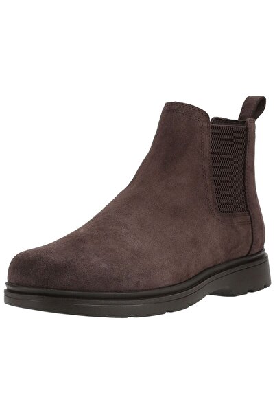 Geox Ankle Boots SPHERICA EC1 B