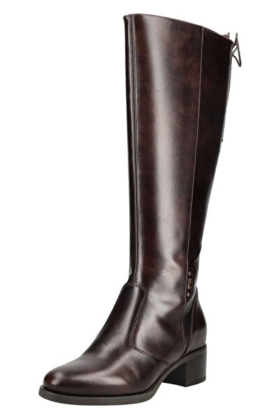 Nero Giardini Boots