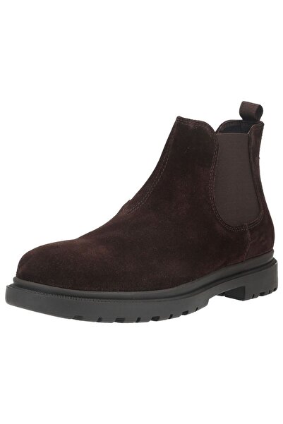 Geox Ankle Boots ANDALO A - SCAM.