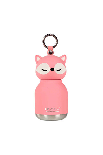 Asobu Mini Fox Bestie Bottle
