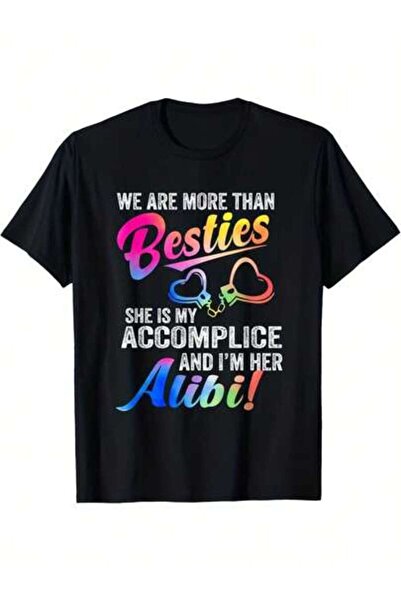 kai22 Gift Couple T Shirt 180G Same Style For Men And Women 2025 Summer Short...