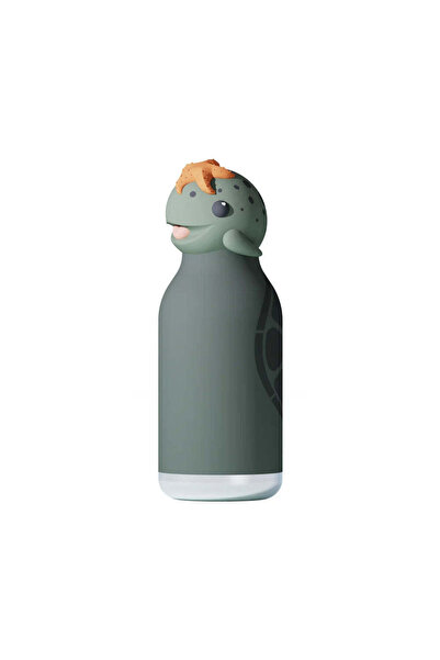 Asobu Turtle Bestie Bottle