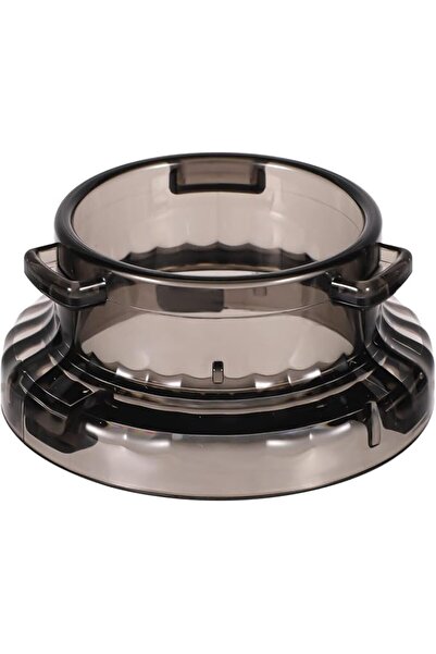 lasuroa 54mm Coffee Machine Dosing Funnel, Espresso Machine Accessories for B...
