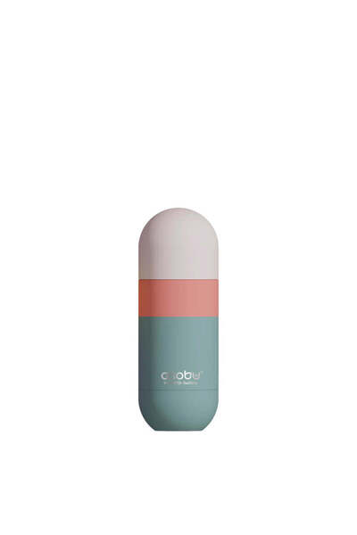 Asobu Orb Pastel Green Special Edition