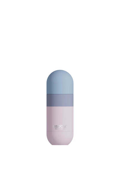 Asobu Orb Pastel Pink Special Edition