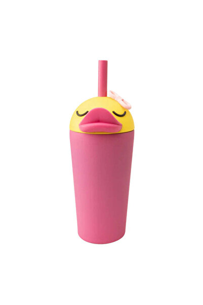 Asobu Duck Bestie Sippy Tumbler