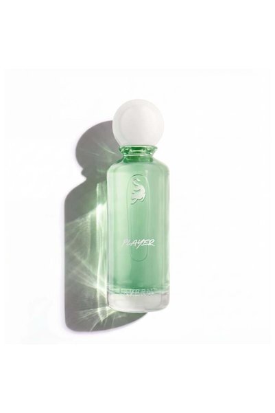 Laverne عطر وودي العطري للرجال Player للعمل والمناسبات الرسمية