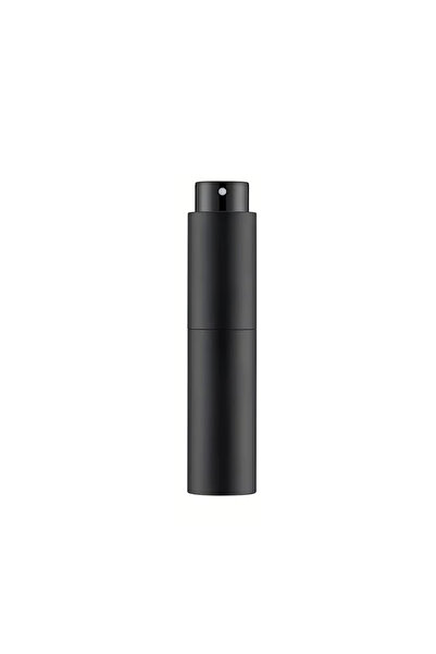 Choice ABS 10ml 1pc 3 Travel 10ml Perfume Spray Bottle Sets, Refillable Colog...
