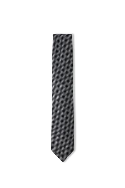 Kiğılı Italian Patterned Tie
