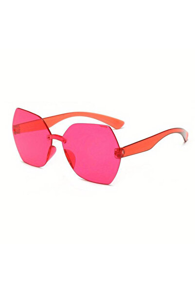 EFAYN.RO Ochelari de soare pentru femei, pentru festival, party mood, marime ...