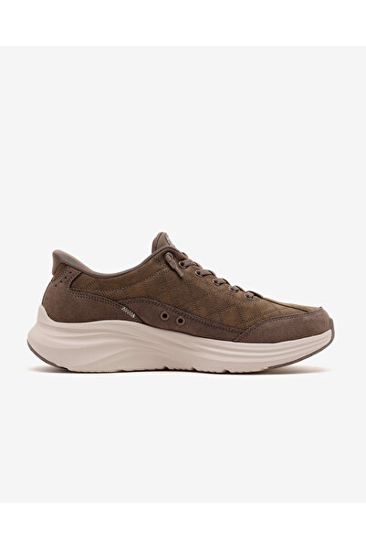 SKECHERS CONTOUR FOAM Erkek Bej Spor Ayakkabı 233290 DKTP