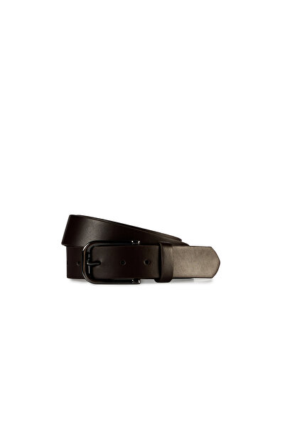 Kiğılı Genuine Leather Belt