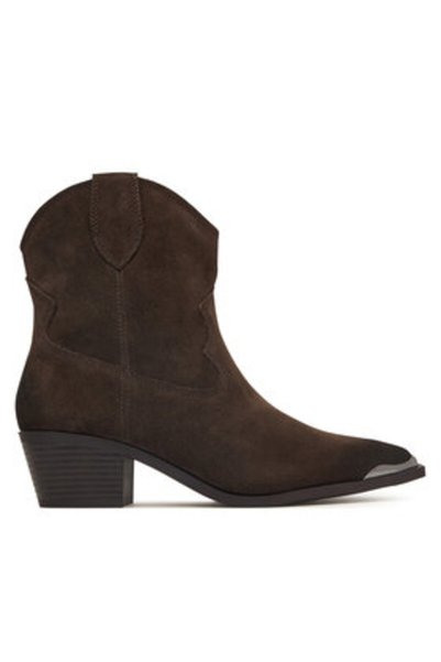 Aldo Boots Valley 14404717 Maro