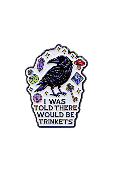 Choice8 2 Lizard Enamel Pin Cartoon Dragon Brooch For Coat Women's Brooches C...