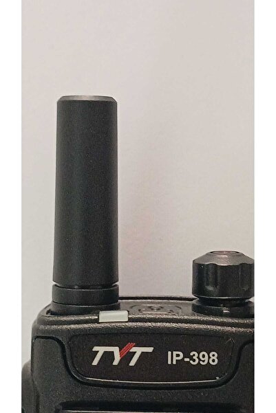 TYT IP398 ANTEN