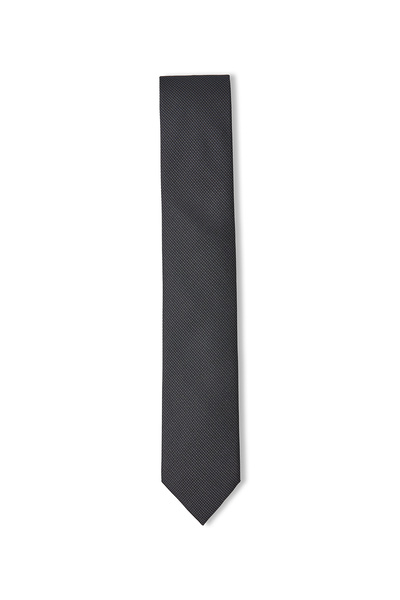 Kiğılı Italian Patterned Tie