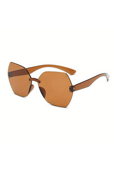 EFAYN.RO Ochelari de soare pentru femei, pentru festival, party mood, marime ...