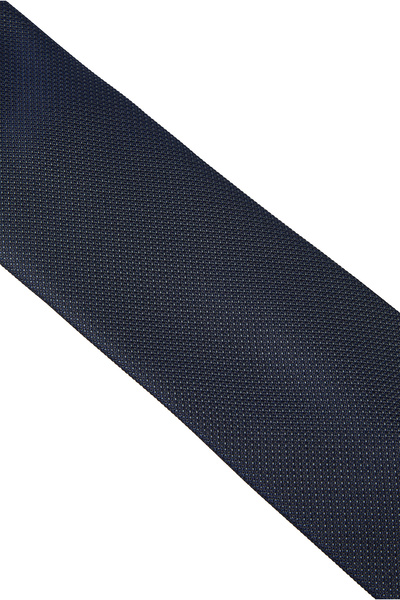 Kiğılı Italian Patterned Tie