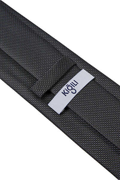 Kiğılı Italian Patterned Tie
