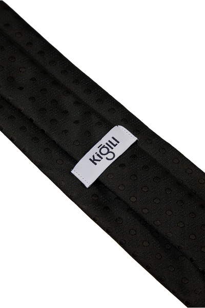 Kiğılı Patterned tie