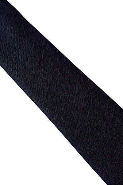 Kiğılı Patterned tie