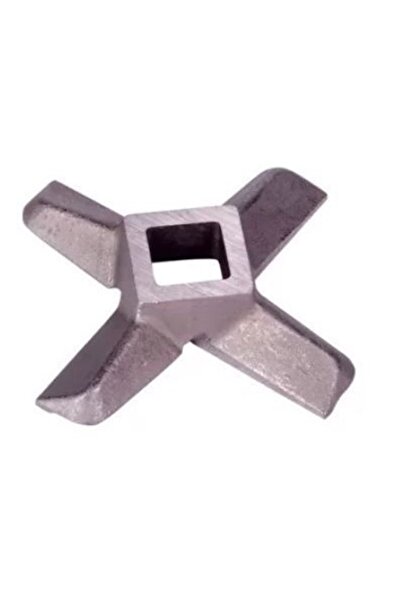 OEM Cutit pentru masina de tocat Manuala Bosch Nr. 5