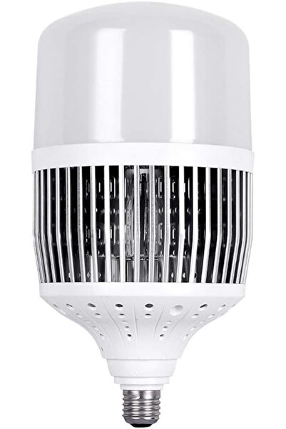 YFFS مصابيح إضاءة LED، E27-E40 ضوء أبيض، مصابيح عالية السطوع وعالية القدرة، إ...