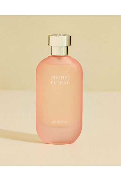 REDTAG ASP Orchid Floral Eau De Parfum 100ml