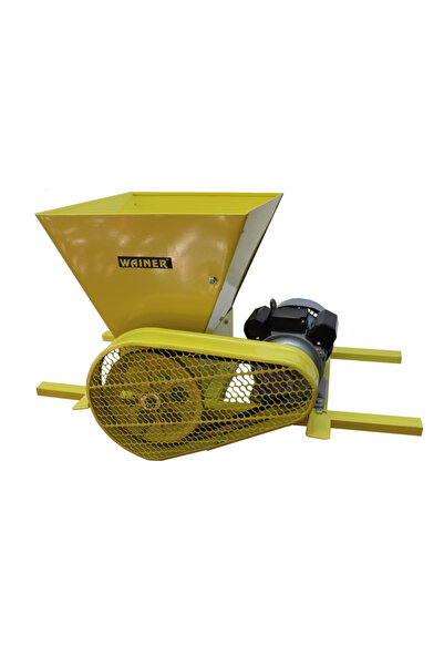 WAINER Der Werkzeugspezialist Tocător / feliator de mere electric 750W, până ...