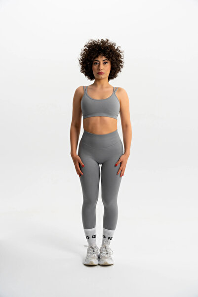 Alpha leggings Tayt