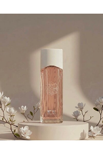 Inside Fragrance Intasene Perfume