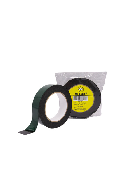 HI-TECH SANA Double Side Tape