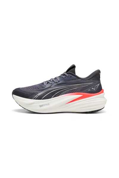 Puma Magmax Nitro ™   2 Men's Running Shoes