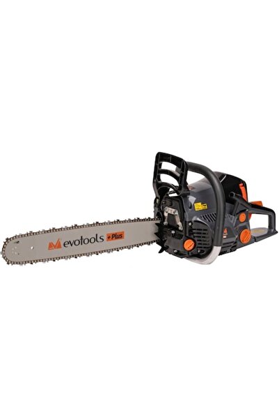 Evotools Αλυσοπρίονο / Αλυσοπρίονο CS 569 Plus 4.6 HP