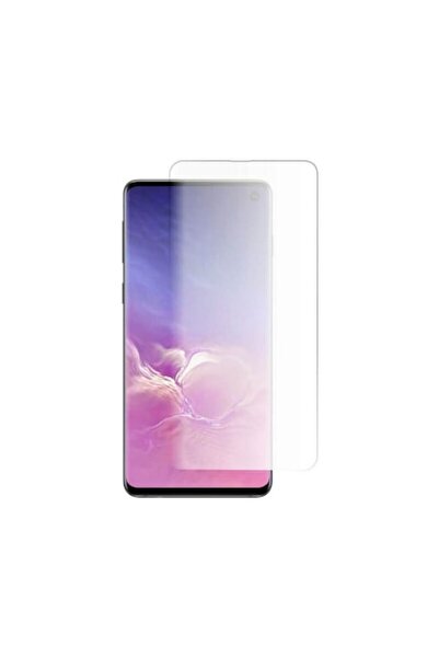 Bluestar Folie de protecție Blue Star pentru Samsung Galaxy S10 Plus