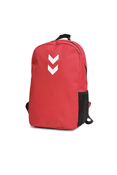 hummel Hmlperry Backpack Unisex Backpack